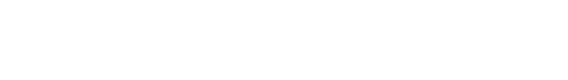 bg-life-stages-76