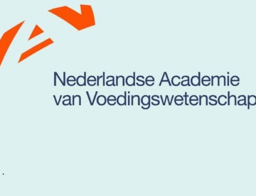 Dutch Academy of Nutrition Sciences (NAV)